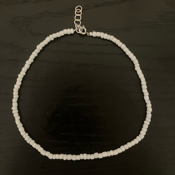 Beaded Necklace Bundle - Picture 3 of 4